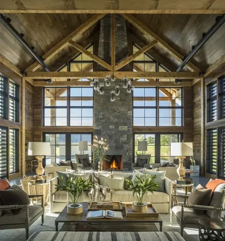 1515 Cider Mill Road Cornwall VT 05753