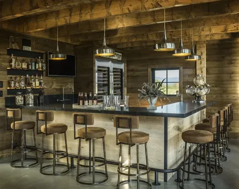 1515 Cider Mill Road Cornwall VT 05753