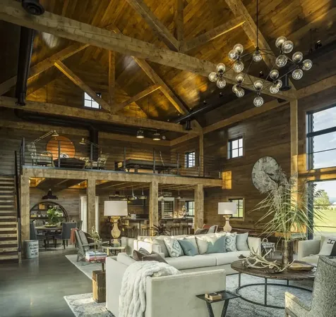 1515 Cider Mill Road Cornwall VT 05753