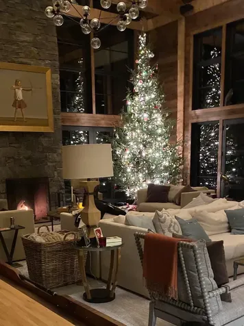 1515 Cider Mill Road Cornwall VT 05753