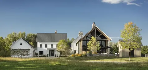 1515 Cider Mill Road Cornwall VT 05753