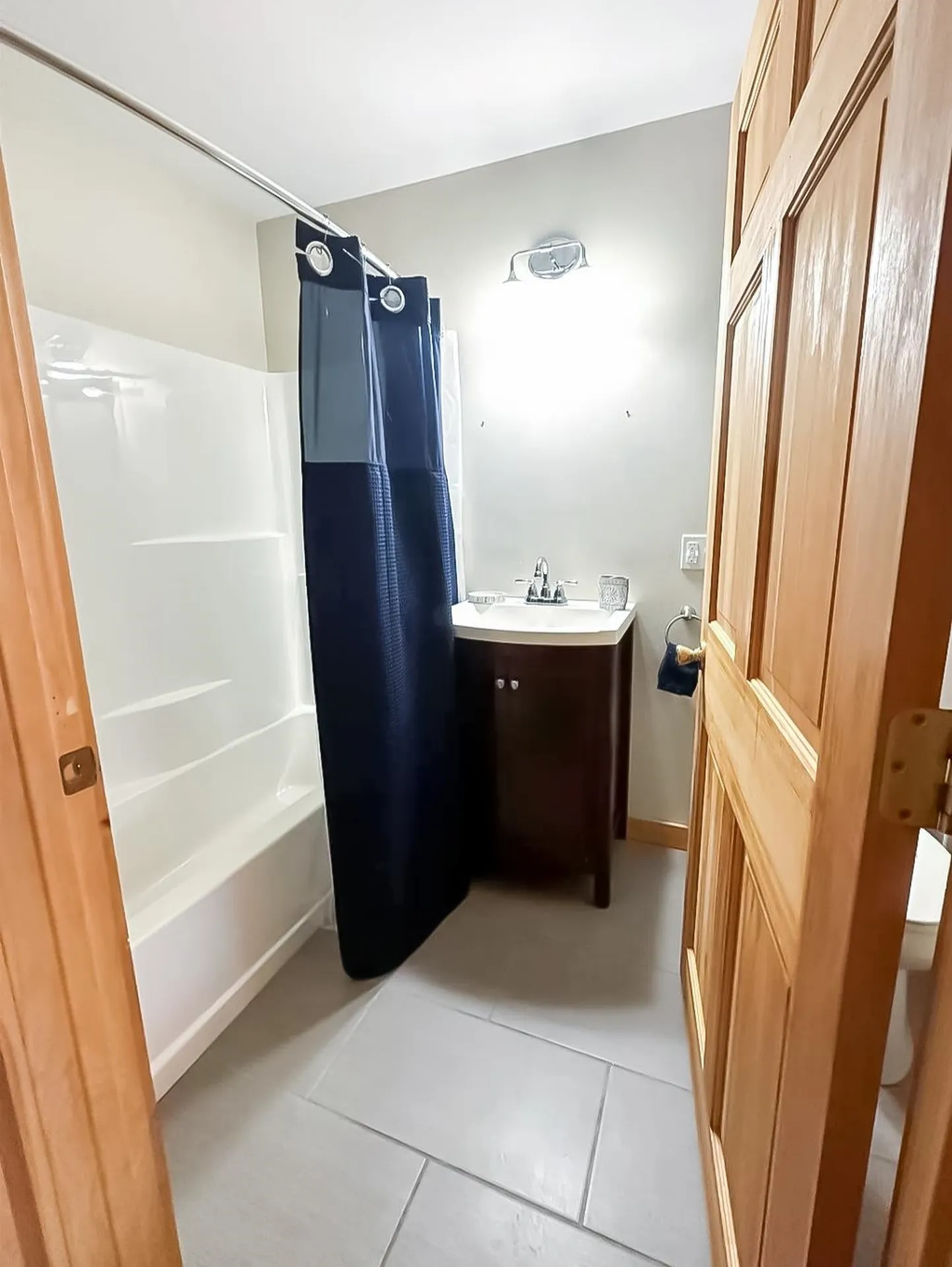 130 Pleasant Street Cavendish VT 05142