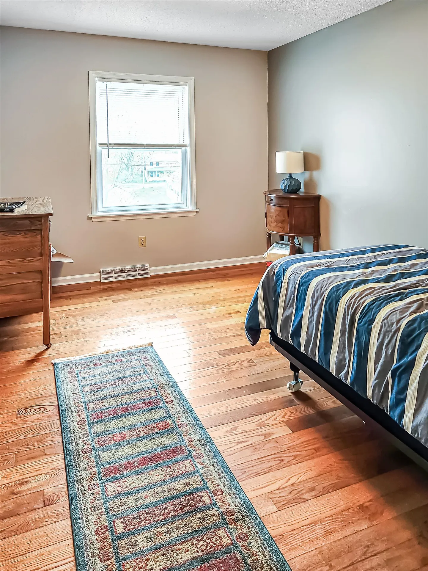 130 Pleasant Street Cavendish VT 05142