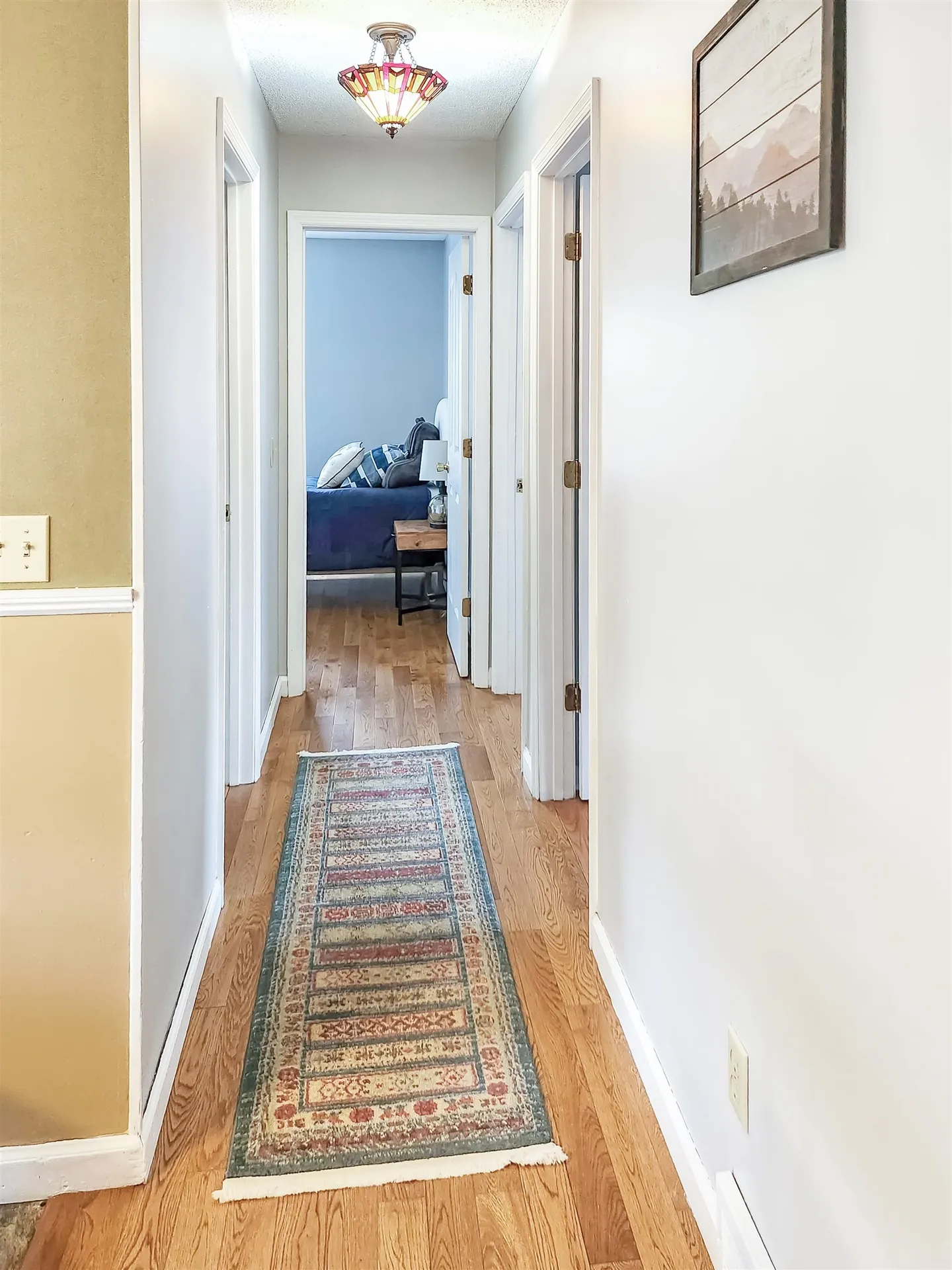 130 Pleasant Street Cavendish VT 05142