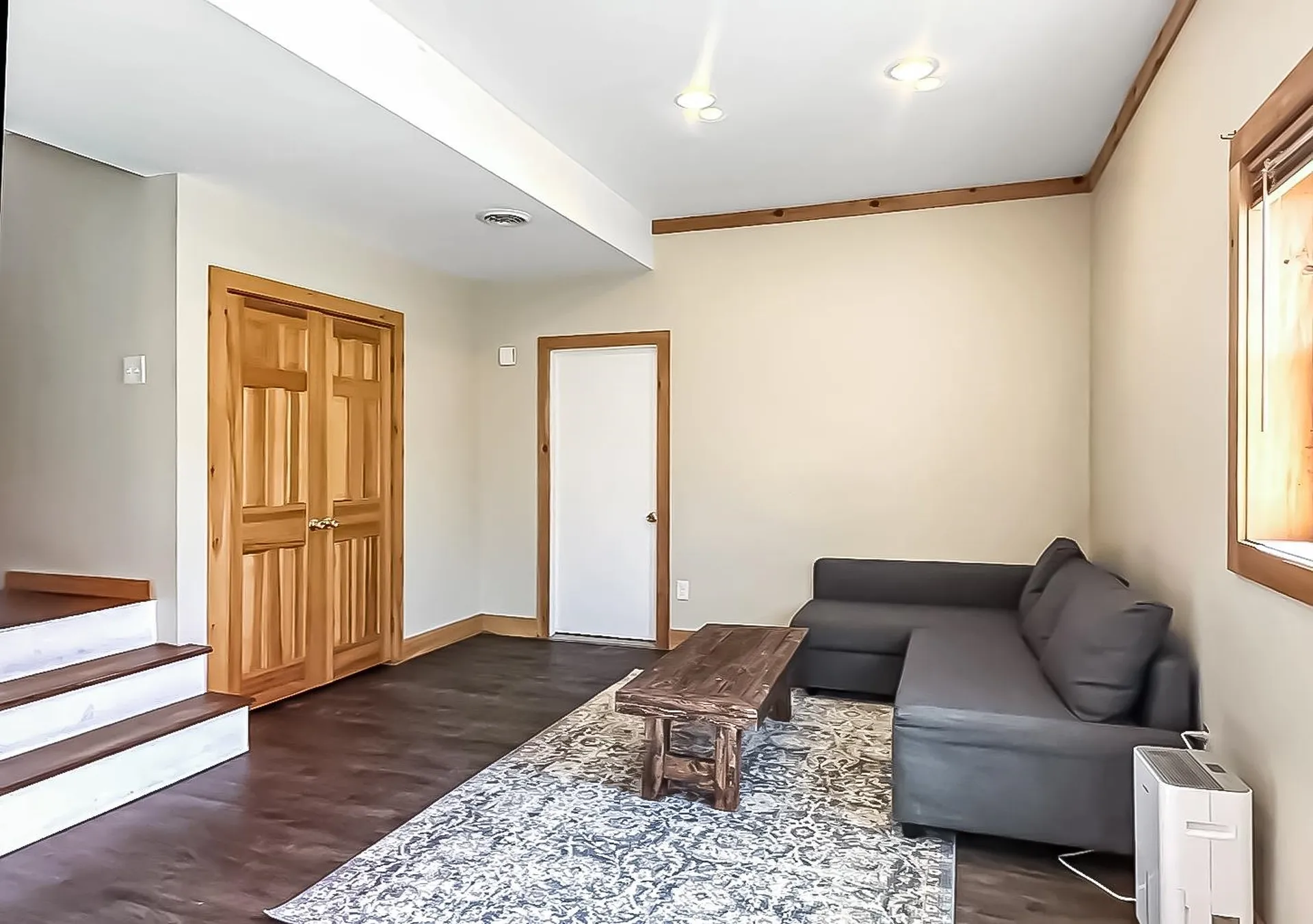 130 Pleasant Street Cavendish VT 05142