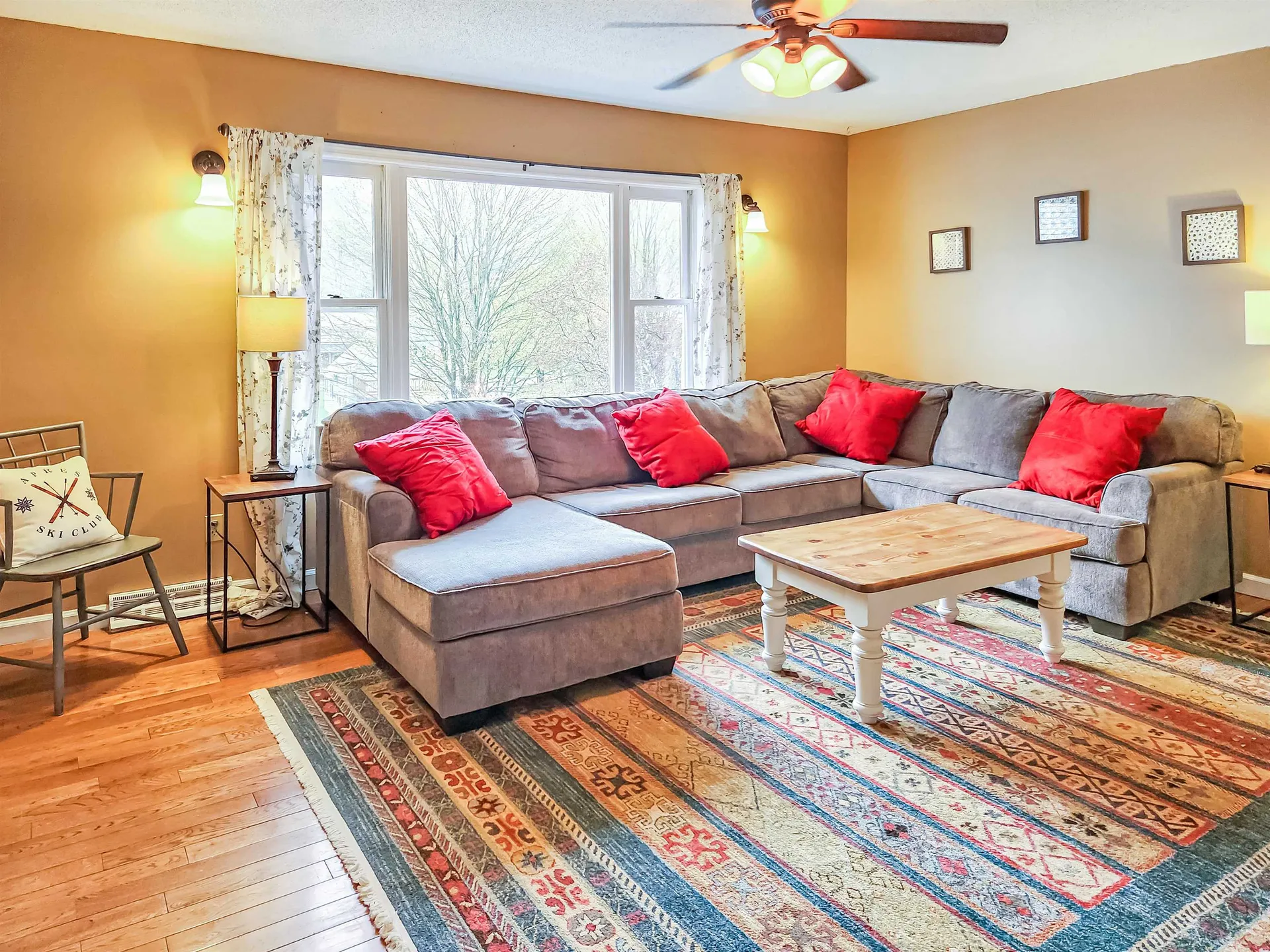 130 Pleasant Street Cavendish VT 05142