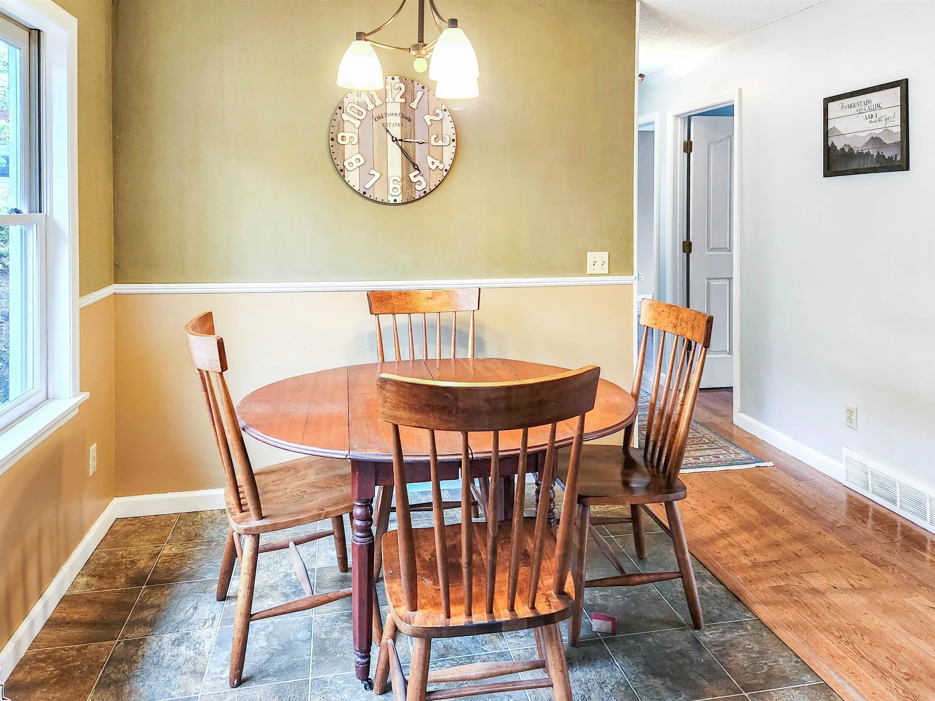 130 Pleasant Street Cavendish VT 05142