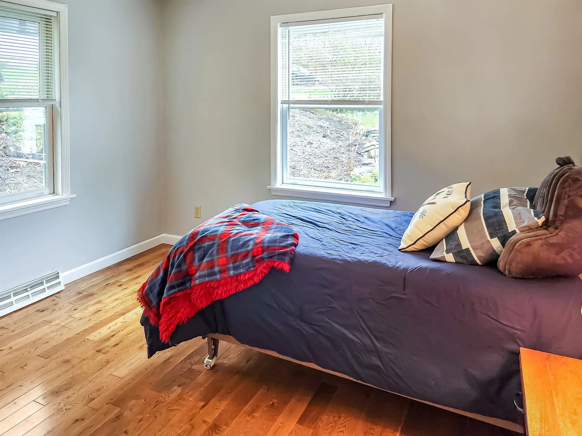 130 Pleasant Street Cavendish VT 05142