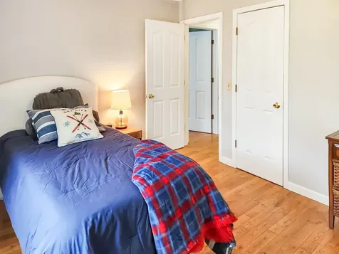 130 Pleasant Street Cavendish VT 05142