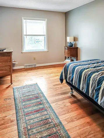 130 Pleasant Street Cavendish VT 05142