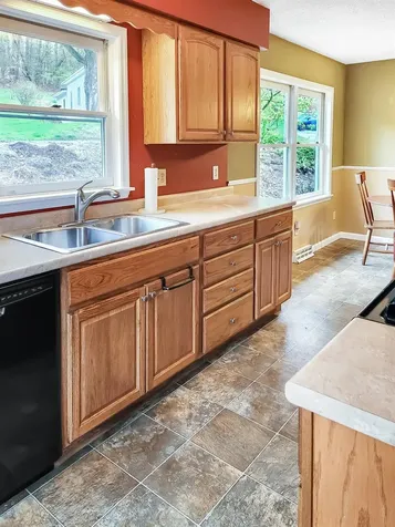 130 Pleasant Street Cavendish VT 05142