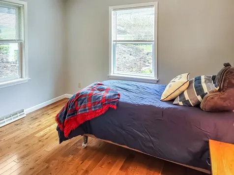 130 Pleasant Street Cavendish VT 05142