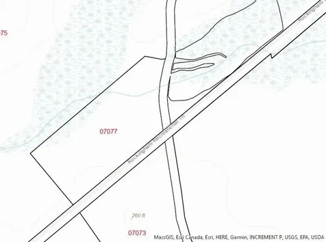 38 Jackman Road Derry NH 03038