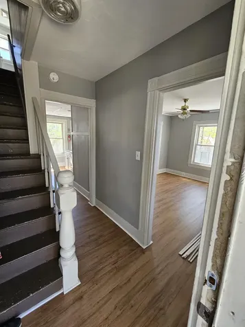 11 Spring Street Belmont NH 03220