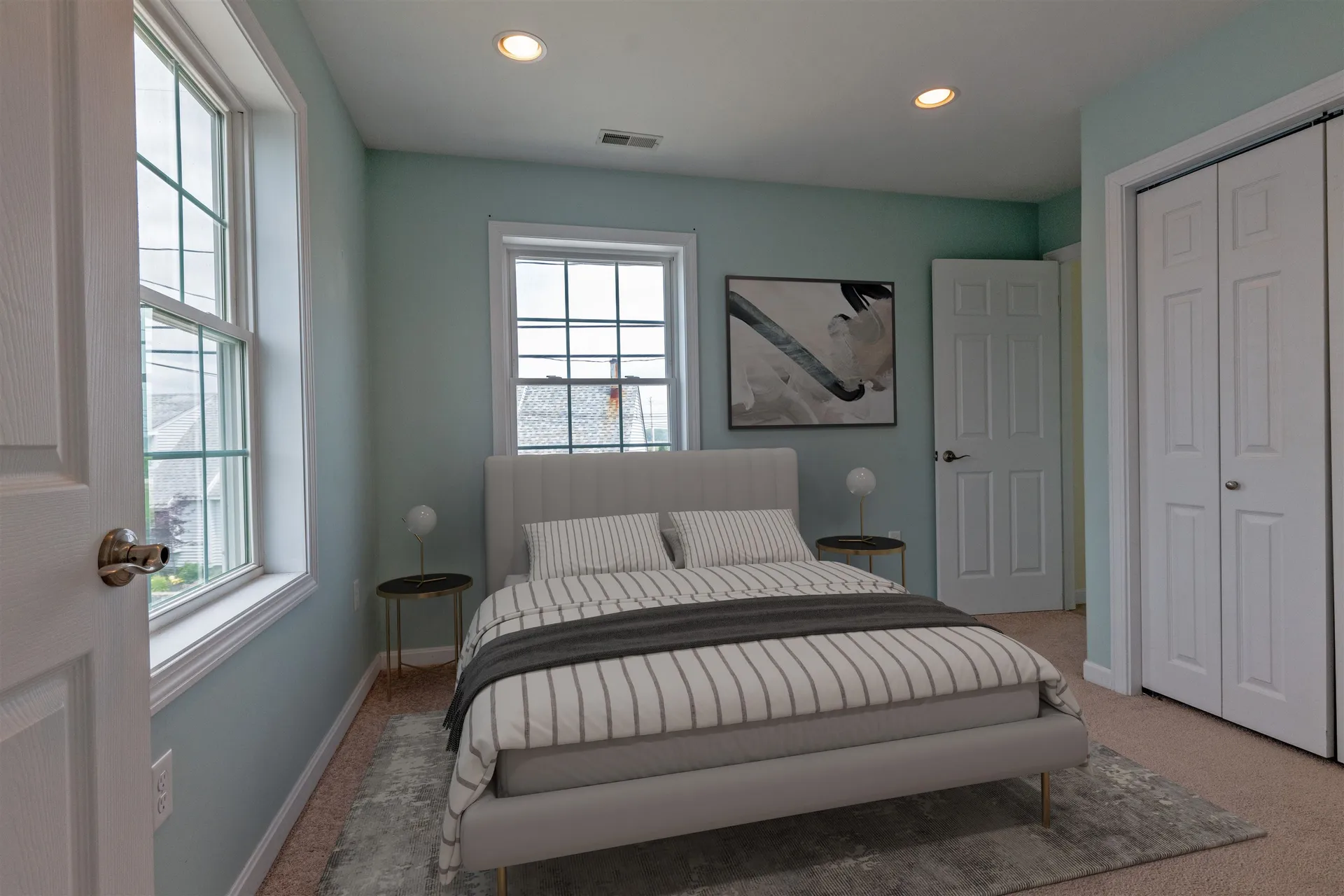 35 Glade Path Hampton NH 03842