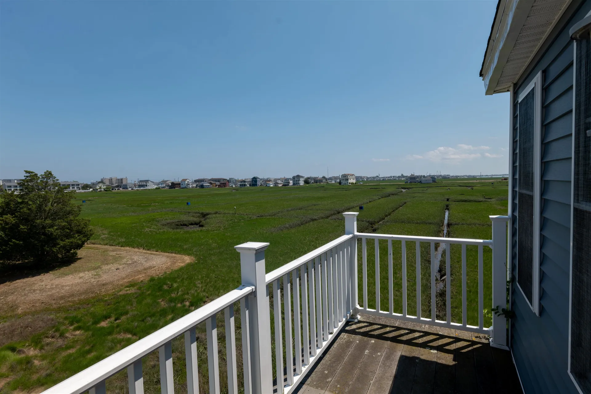 35 Glade Path Hampton NH 03842