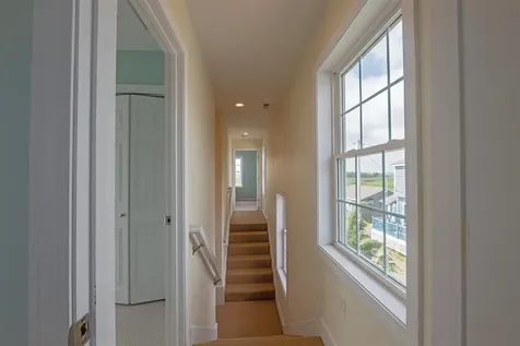 35 Glade Path Hampton NH 03842