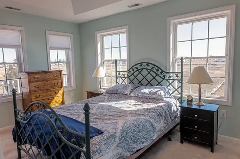 35 Glade Path Hampton NH 03842