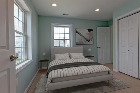 35 Glade Path Hampton NH 03842