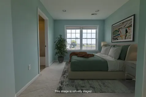 35 Glade Path Hampton NH 03842