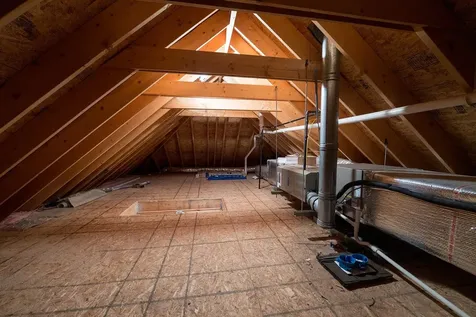 35 Glade Path Hampton NH 03842