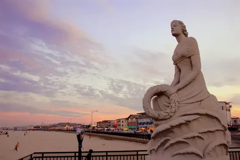 35 Glade Path Hampton NH 03842