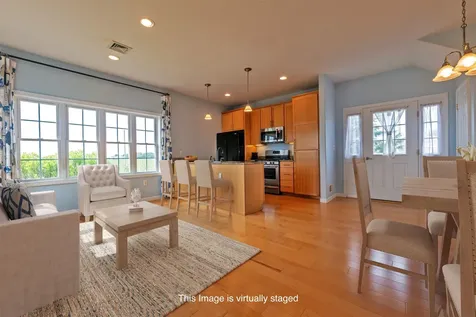 35 Glade Path Hampton NH 03842