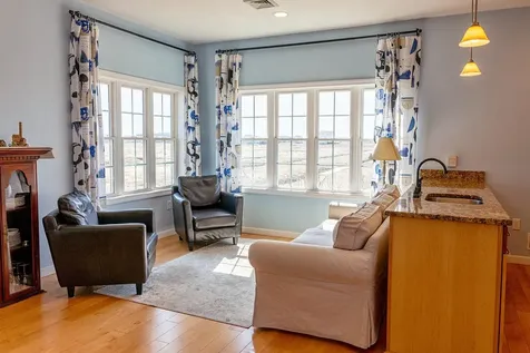 35 Glade Path Hampton NH 03842