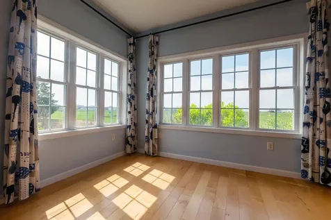 35 Glade Path Hampton NH 03842