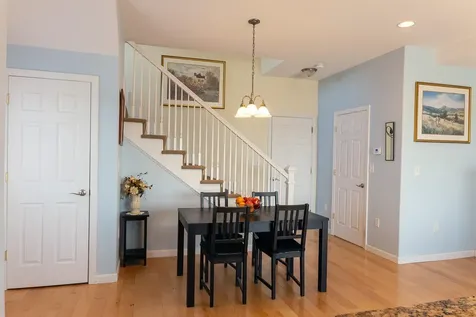 35 Glade Path Hampton NH 03842