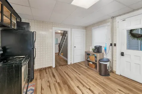 36 Dixon Street Laconia NH 03246