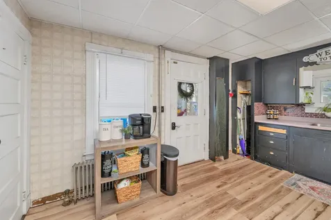 36 Dixon Street Laconia NH 03246