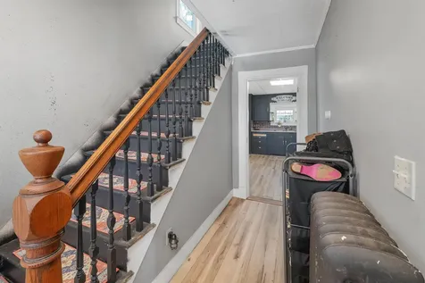 36 Dixon Street Laconia NH 03246