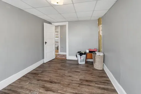 36 Dixon Street Laconia NH 03246