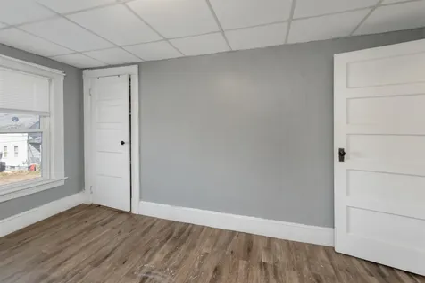36 Dixon Street Laconia NH 03246