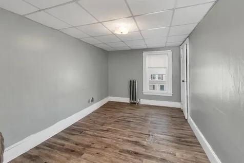 36 Dixon Street Laconia NH 03246