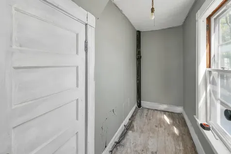 36 Dixon Street Laconia NH 03246