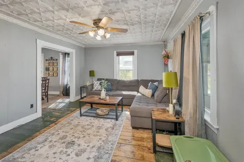 36 Dixon Street Laconia NH 03246