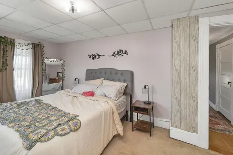 36 Dixon Street Laconia NH 03246
