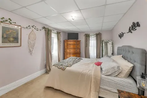 36 Dixon Street Laconia NH 03246
