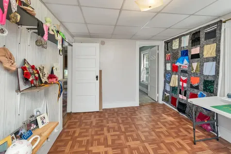 36 Dixon Street Laconia NH 03246