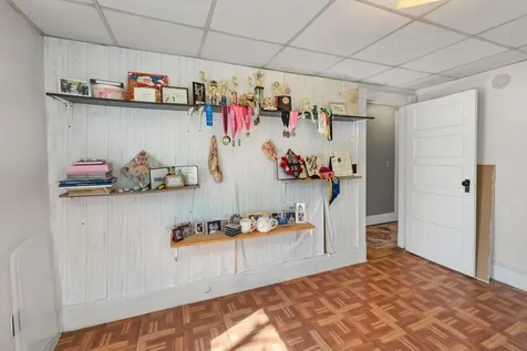 36 Dixon Street Laconia NH 03246