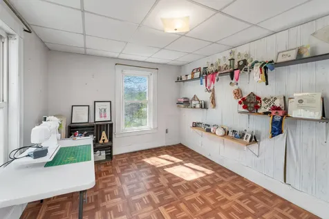 36 Dixon Street Laconia NH 03246