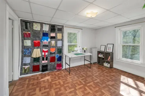 36 Dixon Street Laconia NH 03246