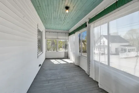 36 Dixon Street Laconia NH 03246