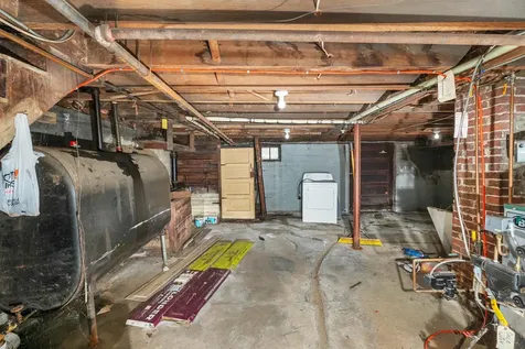 36 Dixon Street Laconia NH 03246