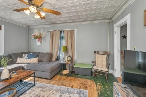 36 Dixon Street Laconia NH 03246