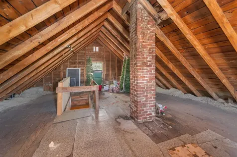 36 Dixon Street Laconia NH 03246