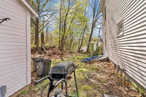 36 Dixon Street Laconia NH 03246