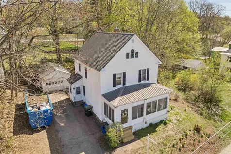 36 Dixon Street Laconia NH 03246